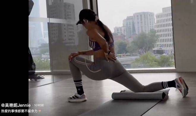 朋友调教3-2020