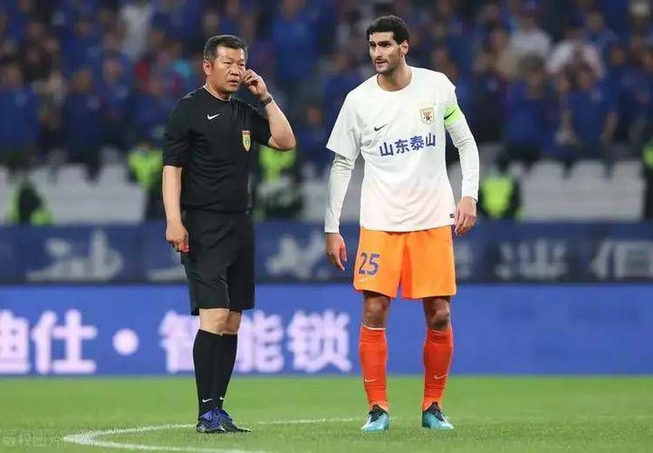 朋友调教3-2020